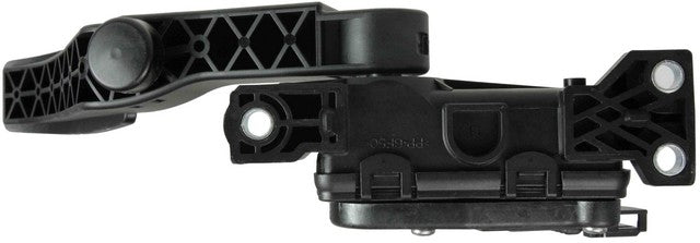 NTK Accelerator Pedal Sensor P/N:AD0377 Fits: Volkswagen Touareg 07-04 - Image 2