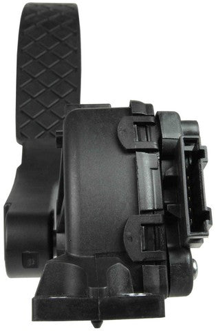NTK Accelerator Pedal Sensor P/N:AD0377 Fits: Volkswagen Touareg 07-04 - Image 3