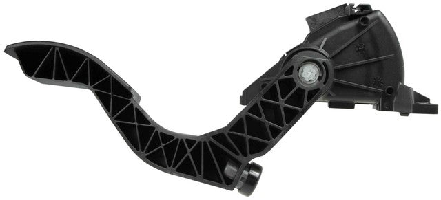NTK Accelerator Pedal Sensor P/N:AD0378 Fits: Audi A4 2001, Audi A6 04-99, Audi A6 Quattro 04-99, Audi Allroad Quattro 05-02, Audi Rs6 04-03, Audi S6 2003, Volkswagen Passat 05-00 - Image 6