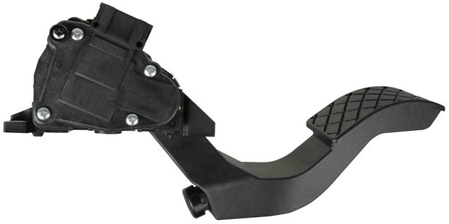 NTK Accelerator Pedal Sensor P/N:AD0378 Fits: Audi A4 2001, Audi A6 04-99, Audi A6 Quattro 04-99, Audi Allroad Quattro 05-02, Audi Rs6 04-03, Audi S6 2003, Volkswagen Passat 05-00 - Image 5