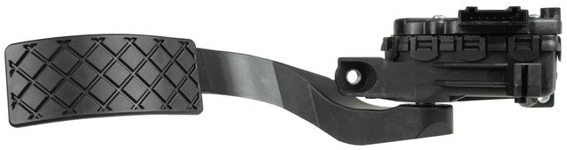 NTK Accelerator Pedal Sensor P/N:AD0378 Fits: Audi A4 2001, Audi A6 04-99, Audi A6 Quattro 04-99, Audi Allroad Quattro 05-02, Audi Rs6 04-03, Audi S6 2003, Volkswagen Passat 05-00 - Image 4