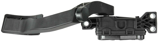 NTK Accelerator Pedal Sensor P/N:AD0378 Fits: Audi A4 2001, Audi A6 04-99, Audi A6 Quattro 04-99, Audi Allroad Quattro 05-02, Audi Rs6 04-03, Audi S6 2003, Volkswagen Passat 05-00 - Image 3