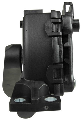 NTK Accelerator Pedal Sensor P/N:AD0378 Fits: Audi A4 2001, Audi A6 04-99, Audi A6 Quattro 04-99, Audi Allroad Quattro 05-02, Audi Rs6 04-03, Audi S6 2003, Volkswagen Passat 05-00 - Image 8