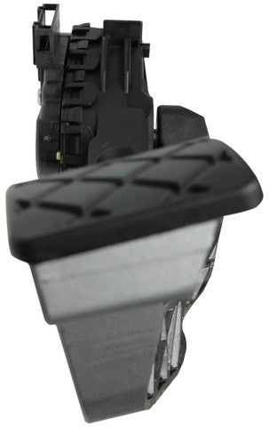 NTK Accelerator Pedal Sensor P/N:AD0378 Fits: Audi A4 2001, Audi A6 04-99, Audi A6 Quattro 04-99, Audi Allroad Quattro 05-02, Audi Rs6 04-03, Audi S6 2003, Volkswagen Passat 05-00 - Image 7