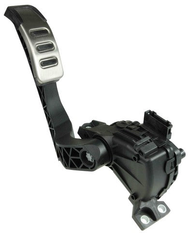 NTK Accelerator Pedal Sensor P/N:AD0379 Fits: Audi A4 Quattro 2002, Audi Rs4 08-07, Audi S4 08-04 - Image 1