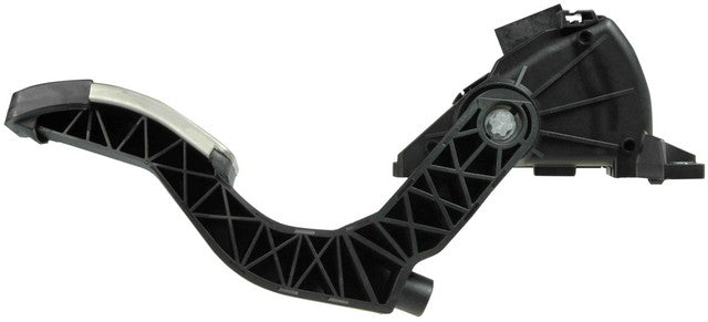 NTK Accelerator Pedal Sensor P/N:AD0379 Fits: Audi A4 Quattro 2002, Audi Rs4 08-07, Audi S4 08-04 - Image 2