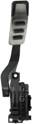 NTK Accelerator Pedal Sensor P/N:AD0379 Fits: Audi A4 Quattro 2002, Audi Rs4 08-07, Audi S4 08-04 - Image 7