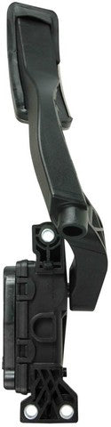 NTK Accelerator Pedal Sensor P/N:AD0379 Fits: Audi A4 Quattro 2002, Audi Rs4 08-07, Audi S4 08-04 - Image 3