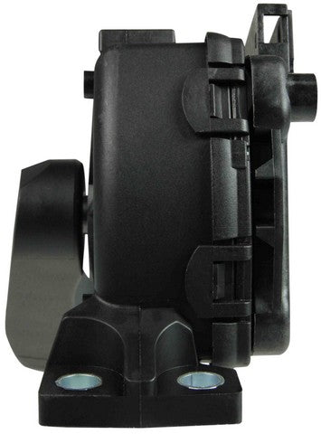 NTK Accelerator Pedal Sensor P/N:AD0379 Fits: Audi A4 Quattro 2002, Audi Rs4 08-07, Audi S4 08-04 - Image 4