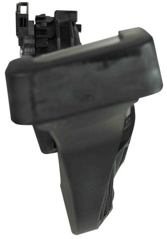 NTK Accelerator Pedal Sensor P/N:AD0379 Fits: Audi A4 Quattro 2002, Audi Rs4 08-07, Audi S4 08-04 - Image 5