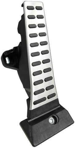 NTK Accelerator Pedal Sensor P/N:AD0380 Fits: Hyundai Sonata 19-15 - Image 1