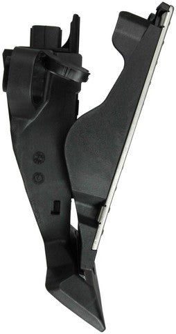 NTK Accelerator Pedal Sensor P/N:AD0380 Fits: Hyundai Sonata 19-15 - Image 8