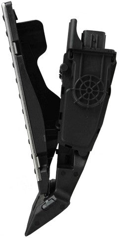 NTK Accelerator Pedal Sensor P/N:AD0380 Fits: Hyundai Sonata 19-15 - Image 4