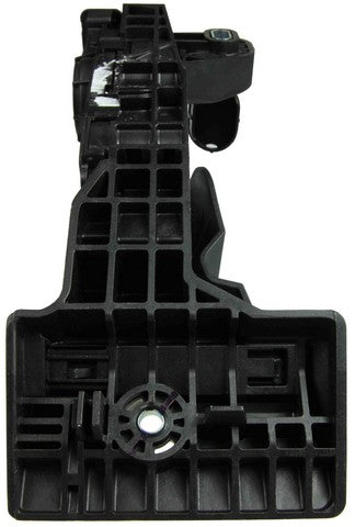 NTK Accelerator Pedal Sensor P/N:AD0380 Fits: Hyundai Sonata 19-15 - Image 6