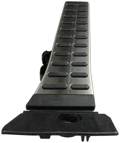 NTK Accelerator Pedal Sensor P/N:AD0380 Fits: Hyundai Sonata 19-15 - Image 3