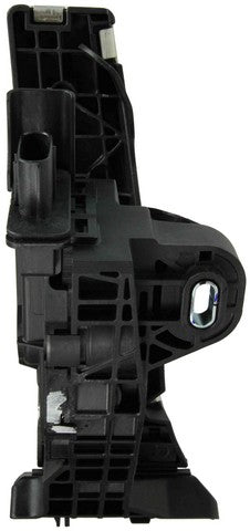 NTK Accelerator Pedal Sensor P/N:AD0380 Fits: Hyundai Sonata 19-15 - Image 5