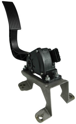 NTK Accelerator Pedal Sensor P/N:AD0381 Fits: Hyundai Azera 2006 - Image 1
