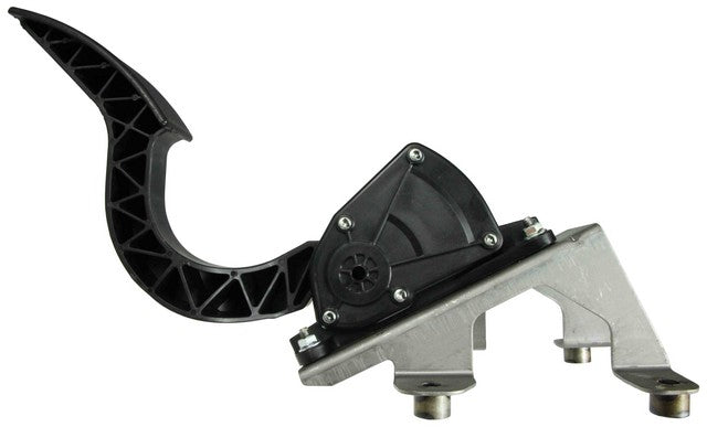 NTK Accelerator Pedal Sensor P/N:AD0381 Fits: Hyundai Azera 2006 - Image 8