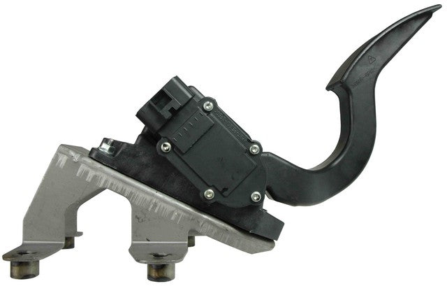 NTK Accelerator Pedal Sensor P/N:AD0381 Fits: Hyundai Azera 2006 - Image 7