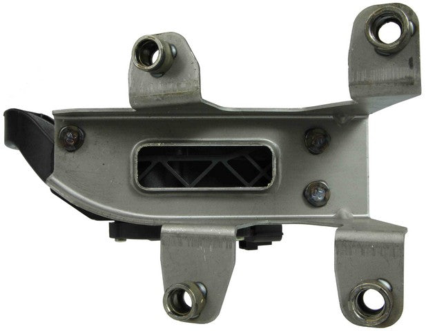 NTK Accelerator Pedal Sensor P/N:AD0381 Fits: Hyundai Azera 2006 - Image 6