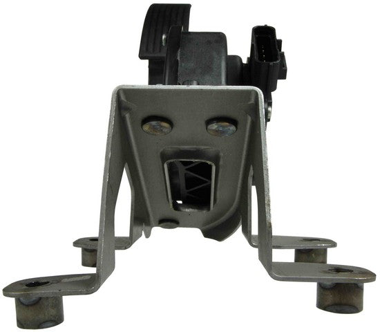 NTK Accelerator Pedal Sensor P/N:AD0381 Fits: Hyundai Azera 2006 - Image 5