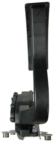 NTK Accelerator Pedal Sensor P/N:AD0381 Fits: Hyundai Azera 2006 - Image 4