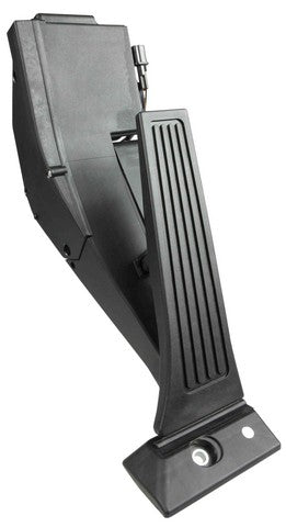 NTK Accelerator Pedal Sensor P/N:AD0382 Fits: Hyundai Genesis 11-10 - Image 1