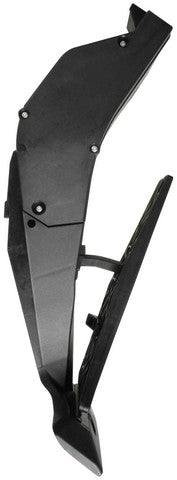 NTK Accelerator Pedal Sensor P/N:AD0382 Fits: Hyundai Genesis 11-10 - Image 3