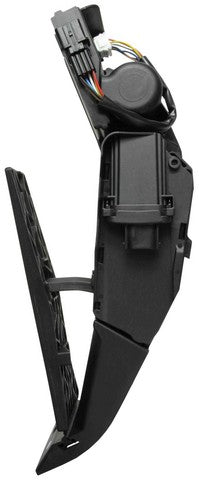 NTK Accelerator Pedal Sensor P/N:AD0382 Fits: Hyundai Genesis 11-10 - Image 6