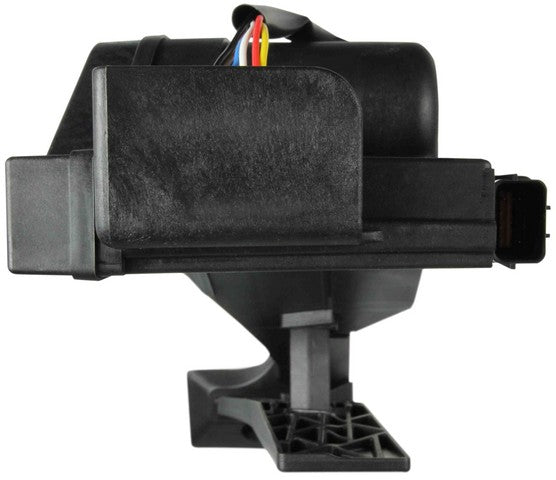 NTK Accelerator Pedal Sensor P/N:AD0382 Fits: Hyundai Genesis 11-10 - Image 7