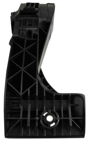 NTK Accelerator Pedal Sensor P/N:AD0382 Fits: Hyundai Genesis 11-10 - Image 5