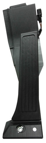 NTK Accelerator Pedal Sensor P/N:AD0382 Fits: Hyundai Genesis 11-10 - Image 8