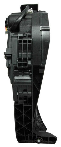 NTK Accelerator Pedal Sensor P/N:AD0382 Fits: Hyundai Genesis 11-10 - Image 10