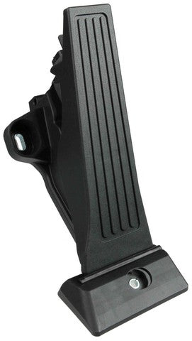 NTK Accelerator Pedal Sensor P/N:AD0383 Fits: Hyundai Genesis 16-15, Hyundai Tucson 18-16, Kia K900 20-19 - Image 1