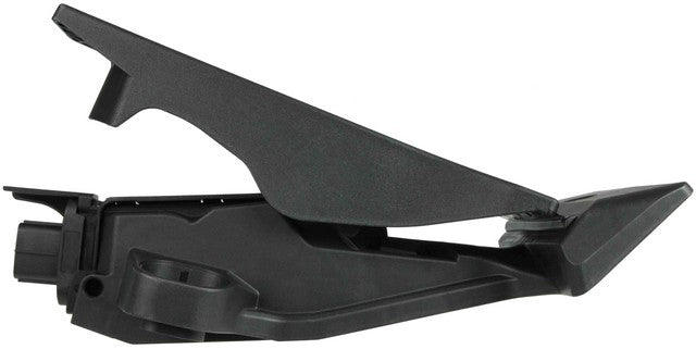 NTK Accelerator Pedal Sensor P/N:AD0383 Fits: Hyundai Genesis 16-15, Hyundai Tucson 18-16, Kia K900 20-19 - Image 4