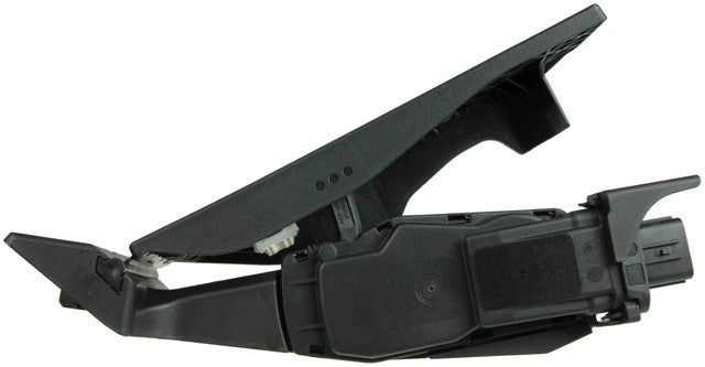 NTK Accelerator Pedal Sensor P/N:AD0383 Fits: Hyundai Genesis 16-15, Hyundai Tucson 18-16, Kia K900 20-19 - Image 5