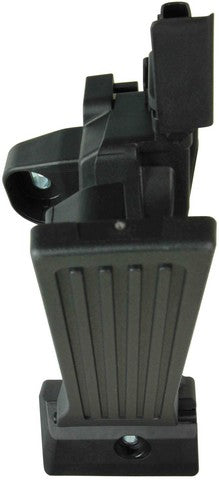 NTK Accelerator Pedal Sensor P/N:AD0383 Fits: Hyundai Genesis 16-15, Hyundai Tucson 18-16, Kia K900 20-19 - Image 6