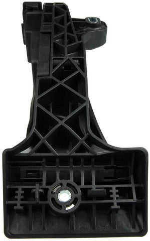 NTK Accelerator Pedal Sensor P/N:AD0383 Fits: Hyundai Genesis 16-15, Hyundai Tucson 18-16, Kia K900 20-19 - Image 2