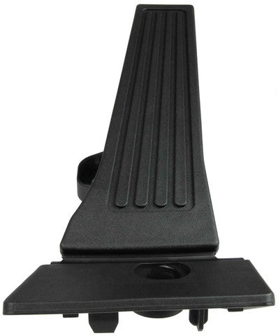 NTK Accelerator Pedal Sensor P/N:AD0383 Fits: Hyundai Genesis 16-15, Hyundai Tucson 18-16, Kia K900 20-19 - Image 7