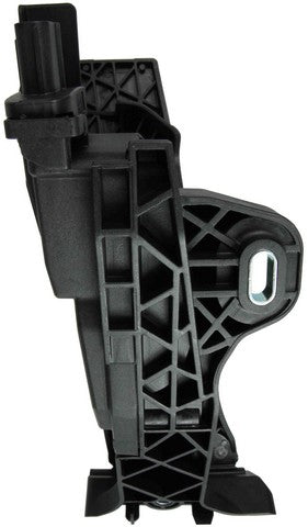 NTK Accelerator Pedal Sensor P/N:AD0383 Fits: Hyundai Genesis 16-15, Hyundai Tucson 18-16, Kia K900 20-19 - Image 8