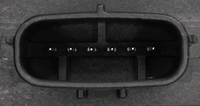 NTK Accelerator Pedal Sensor P/N:AD0383 Fits: Hyundai Genesis 16-15, Hyundai Tucson 18-16, Kia K900 20-19 - Image 3