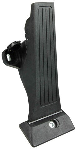 NTK Accelerator Pedal Sensor P/N:AD0384 Fits: Hyundai Sonata 19-15 - Image 1