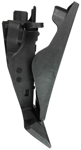NTK Accelerator Pedal Sensor P/N:AD0384 Fits: Hyundai Sonata 19-15 - Image 6