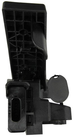NTK Accelerator Pedal Sensor P/N:AD0384 Fits: Hyundai Sonata 19-15 - Image 3