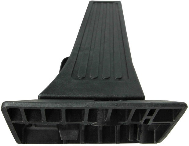 NTK Accelerator Pedal Sensor P/N:AD0384 Fits: Hyundai Sonata 19-15 - Image 5