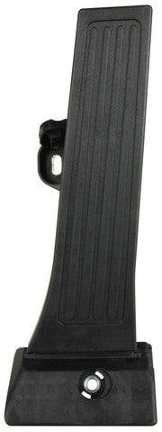 NTK Accelerator Pedal Sensor P/N:AD0384 Fits: Hyundai Sonata 19-15 - Image 7