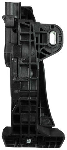 NTK Accelerator Pedal Sensor P/N:AD0384 Fits: Hyundai Sonata 19-15 - Image 2