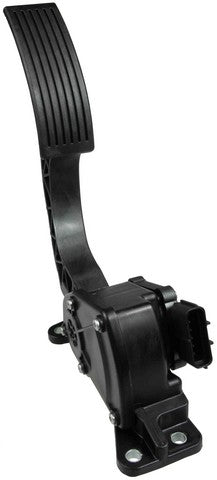 NTK Accelerator Pedal Sensor P/N:AD0385 Fits: Hyundai Veracruz 12-08 - Image 1