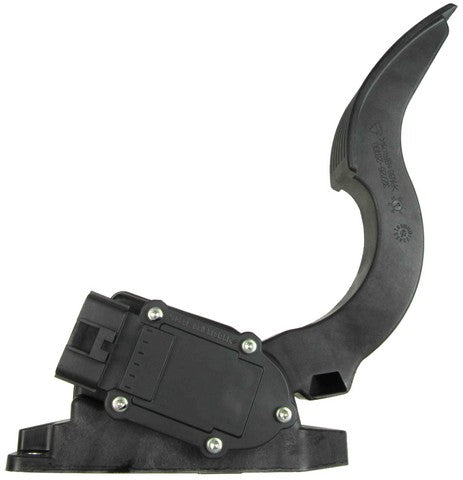 NTK Accelerator Pedal Sensor P/N:AD0385 Fits: Hyundai Veracruz 12-08 - Image 7