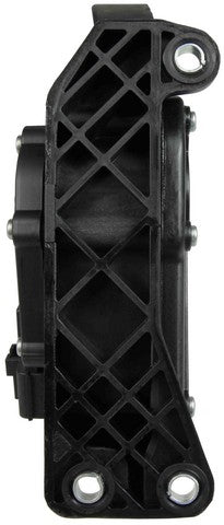 NTK Accelerator Pedal Sensor P/N:AD0385 Fits: Hyundai Veracruz 12-08 - Image 6